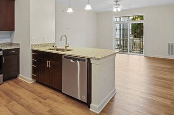 Dishwasher  at Wynfield, York